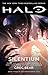 Halo: Silentium: Book Three of the Forerunner Saga