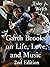 Garth Brooks on Life, Love,...