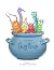 Bug Soup