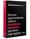 Inteligência Emoc...