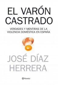 El varón castrado (Paperback)