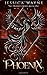 Phoenix (Prophecy Series)