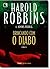 Brincando Com O Diabo (Em Portugues do Brasil)