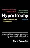 Hypertrophy: Musc...