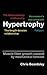Hypertrophy by Chris Beardsley