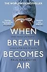 When Breath Becom...