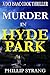 Murder in Hyde Park (DCI Is...