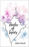 shades of lovers