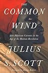 The Common Wind: ...