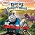 Dinos & Discoveries / Emily Saves the World (Thomas and Frien... by HiT Entertainment