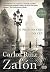 O Prisioneiro do Céu by Carlos Ruiz Zafón O Prisioneiro do Céu by Carlos Ruiz Zafón