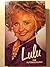 LULU: THE AUTOBIOGRAPHY