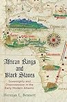 African Kings and...