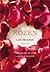 Rozen by Leila Meacham