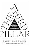 The Third Pillar:...