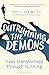 Outrunning the Demons: Lives Transformed through Running