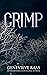 Crimp: A Fairy Tale Romance...