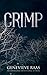 Crimp: A Fairy Tale Romance Novella