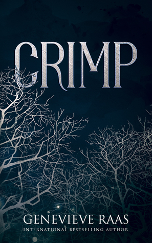 Crimp: A Fairy Tale Romance Novella (ebook)