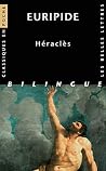 Euripide, Heracle...