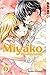Miyako - Auf den Schwingen der Zeit 05