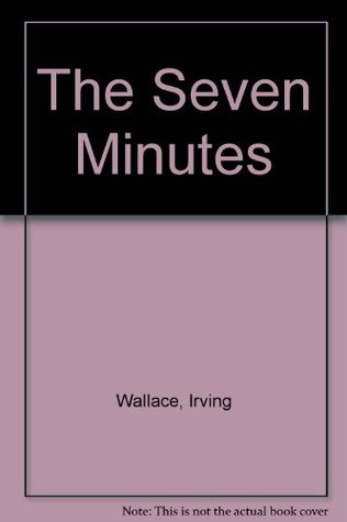 The Seven Minutes