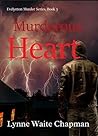 Murderous Heart (Evelynton Murder Series Book 3)