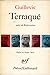 Terraqué suivi de Exécutoire