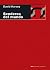 Senderos del mundo (Cuestiones de Antagonismo nº 105) (Spanish Edition)