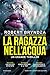 La ragazza nell'acqua