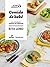 Comida de bebê: uma introdução à comida de verdade (Já pra cozinha) (Portuguese Edition)
