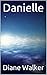 Danielle