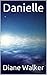 Danielle