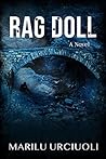 Book cover for RAG DOLL