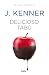 Delicioso tabú (Trilogía Pecado 3)