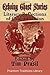 Echoing Ghost Stories: Literary Reflections of Oral Tradition