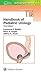 Handbook of Pediatric Urology by Laurence S. Baskin