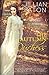 The Autumn Duchess (A Duchess for All Seasons #4)