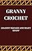 GRANNY CROCHET: GRANNY SQUA...
