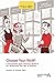Choose Your WoW!: A Disciplined Agile Delivery Handbook for Optimizing Your Way of Working (WoW)