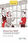 Choose Your WoW! by Scott W. Ambler