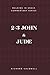 2-3 John & Jude by Richard Caldwell