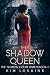 Their Shadow Queen by Harlow Thomas Their Shadow Queen by Harlow Thomas