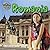 Romania