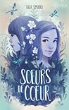 Soeurs de coeur by Salla Simukka