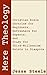 Mere Theology: Christian Bible Doctrine for Beginners, Refreshers for Experts, and Study for Third-Millennium Saints in Diaspora