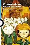 El colegio de los...