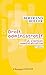 Droit administratif (Tome 2...