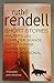 Ruth Rendell: Short Stories