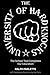 The University of Hard Knocks Workbook (Annotated): The School That Completes Our Education